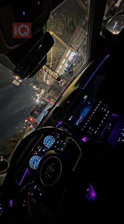 هیۆندای تۆکسۆن